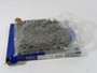 Renold Synergy 50A1SSX10FT Riveted Chain Stainless Steel 10 Feet  NEW