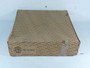 Rexnord LF 2550 Conveyor Belt 10 Feet  NEW