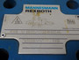 Rexroth 4WE10-EB32/CG24N9Z45 Directional Valve USED