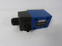 Rexroth 4WE10MB33/CW110N9K4 Solenoid Hydraulic Valve  NEW