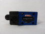 Rexroth 4WE10MB33/CW110N9K4 Solenoid Hydraulic Valve  NEW