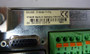 Rexroth Indramat DKC03.3-040-7-FW Eco Drive 40A USED