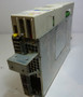 Rexroth Indramat DKC03.3-040-7-FW Eco Drive 40A USED