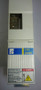 Rexroth Indramat DKC03.3-040-7-FW Eco Drive 40A USED