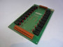 Rimrock 11361-01 PC Controller Board  USED