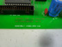 Rimrock 140B11450-125 Power Distribution Board  USED
