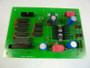 Rimrock 140B11450-125 Power Distribution Board  USED