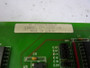 Rimrock 577-11133-100 Controller Board  USED