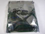 Robicon 465934.05T PLC Interface Control Board   NEW