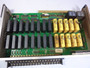 Robotron 503-1-0324-14 I/O Pilot Module  USED