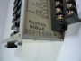Robotron 503-1-0324-14 I/O Pilot Module  USED