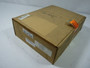 Rockwell Automation 103903-17RA PLC Board CRCG Modified   NEW