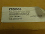 RSF Non-Contact Encoder Head LH4500132100  NIB