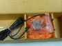 RSF Non-Contact Encoder Head LH4500132100  NIB