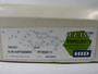 iClass 618AKT000000 RWKLB575 Smart Card LCD Reader/Keypad NEW