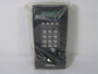 iClass 618AKT000000 RWKLB575 Smart Card LCD Reader/Keypad NEW