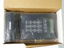 iClass 618AKT000000 RWKLB575 Smart Card LCD Reader/Keypad NEW