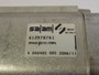 Salami 3PB46S-R87S3-POMPA Hydraulic Pump ! NEW !