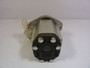 Salami 3PB46S-R87S3-POMPA Hydraulic Pump ! NEW !