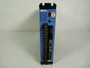 Sanyo Denki 67ZA030A573S00 Servo Amplifier 200V 60Hz 3Ph 1.5kVA  USED