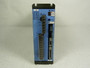 Sanyo Denki 67ZA050AJB3SH1 BL Super Servo Amplifier  USED