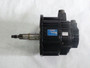 Sanyo Denki 68ZBM140HBJ70 ABS Super Servo Motor  USED