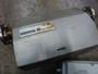 Schlumberger M-195 Mass Flow Meter 110-1100 lbs/min  USED