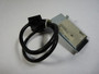 Schneider 467NHP81100 Profibus-DP Card PCMCIA  USED