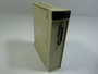 Schneider TSXAEY800 Input Module 8-Point  USED
