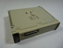 Schneider TSXAEY800 Input Module 8-Point  USED