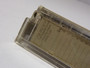 Schneider TSX-DSZ-32T2 Module 24 VDC  USED