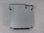 Schneider TSXP47415 Processor Module  USED