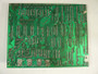 Sencon A100-042 Door Processor Card 95023017  USED