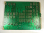 Sencon A100-049 PLC Controller Board 88-02210  USED
