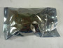 Sencon A100-054 PLC 12V Power Card 88-12380  USED