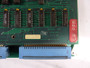 Sencon A100-062/063 PLC Controller Board 89-04100  USED