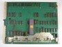 Sencon A100-062/063 PLC Controller Board 89-04100  USED
