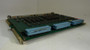 Sencon A100-062/063 PLC Controller Board 89-04100  USED
