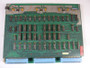 Sencon A100-062/063 PLC Controller Board 89-04100  USED