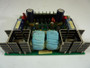 Sencon A100-46 Power Supply PLC 7.5V 88-02293  USED