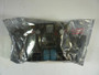 Sencon A100-46 Power Supply PLC 7.5V 88-02293  USED