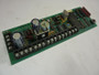 Sencon A500-117 PLC 20 Pin Communication Board  USED