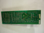 Sencon A500-117 PLC 20 Pin Communication Board  USED