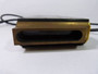 Servo Robot SMART-20LS Optical Profiling Laser Sensor USED