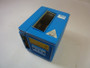 Sick CLV280A0020 Barcode Scanner 24VDC  USED