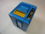 Sick CLV280A0020 Barcode Scanner 24VDC  USED