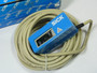 Sick CLV450-0910S01 Barcode Scanner  NEW