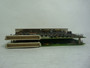 Siemens 03311-B 548.201.9102 Sinumerik Encoder Card  USED