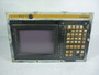 Siemens 548.025.9015.02 Sinumerik 3M Operator Panel System 24VDC 45W  USED