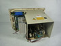 Siemens 548.025.9015.02 Sinumerik 3M Operator Panel System 24VDC 45W  USED
